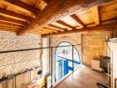 Acheter Appartement Gallargues-le-montueux Gard