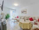 Vente Appartement Montpellier 34