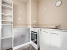 Acheter Appartement Rosny-sous-bois Seine saint denis