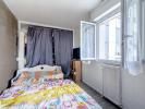 Acheter Appartement Epinay-sur-seine Seine saint denis