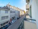 Annonce Vente 5 pi�ces Appartement Marseille-8eme-arrondissement