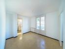 Acheter Appartement 70 m2 Marseille-8eme-arrondissement