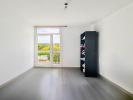 Acheter Appartement Ris-orangis 173000 euros