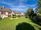 Vente Maison Ferte-gaucher 77