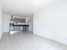 Annonce Vente 3 pi�ces Appartement Roquebrune-sur-argens