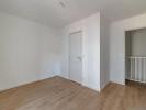 Acheter Appartement 102 m2 Bretigny-sur-orge