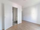 Acheter Appartement Bretigny-sur-orge 275000 euros