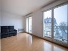 Vente Appartement Goussainville 95