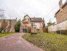 Vente Maison Bures-sur-yvette 91
