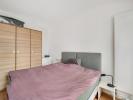 Acheter Appartement Paris-15eme-arrondissement 435000 euros
