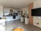 Annonce Vente 3 pi�ces Appartement Thorigny-sur-marne