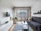 Annonce Vente Appartement Paris-11eme-arrondissement