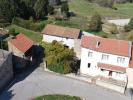 Annonce Vente 5 pi�ces Maison Vinzieux