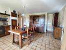 Acheter Maison Vinzieux 258000 euros