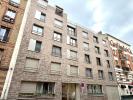 Acheter Appartement Saint-denis 179000 euros
