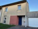 Annonce Vente Maison Amanvillers