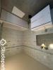 Louer Appartement Evry 490 euros