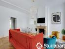 Louer Appartement Paris-8eme-arrondissement 2600 euros