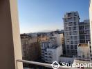 Location Appartement Marseille-3eme-arrondissement 13