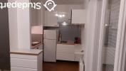 Annonce Location Appartement Limoges