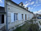 Annonce Vente 6 pi�ces Maison 