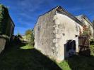 Annonce Vente 2 pi�ces Maison 