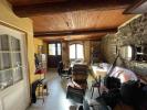 Acheter Maison  273000 euros