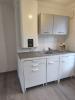 Acheter Appartement  Gard