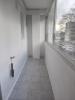 Acheter Appartement  625 euros