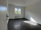 Acheter Appartement  1300 euros