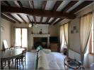 Acheter Maison Verneil-le-chetif 145000 euros