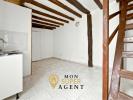 Annonce Vente 2 pi�ces Appartement Melun