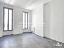 For rent Apartment Marseille-4eme-arrondissement  13004 44 m2 2 rooms