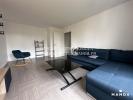 Louer Appartement Hay-les-roses Val de Marne