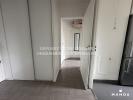 Louer Appartement Hay-les-roses 1164 euros