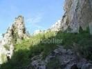 Acheter Terrain Fontaine-de-vaucluse 129000 euros
