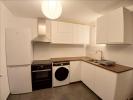 Apartment JUVISY-SUR-ORGE 
