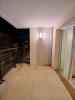 Apartment JUVISY-SUR-ORGE 