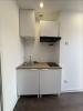 Apartment ATHIS-MONS 