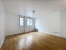 Annonce Location 2 pi�ces Appartement Boulogne-billancourt