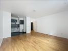 Louer Appartement Boulogne-billancourt Hauts de Seine