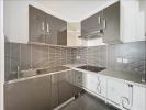 Louer Appartement Boulogne-billancourt 1400 euros