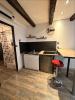 Louer Appartement Malzeville 400 euros