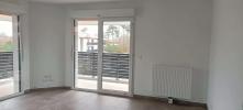 Location Appartement Audenge 33