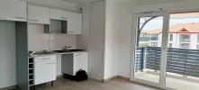 Annonce Location 3 pi�ces Appartement Audenge