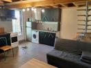 Location Appartement Libourne 33