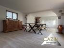 Annonce Vente 6 pi�ces Maison Gace
