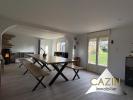 Acheter Maison 98 m2 Gace