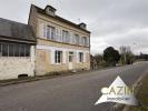 Vente Maison Nonant-le-pin 61