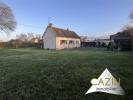 Annonce Vente Maison Aubry-en-exmes